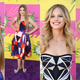 Illustration for article titled The Kids' Choice Awards Red Carpet Is the Most Fun Red Carpet of the Year